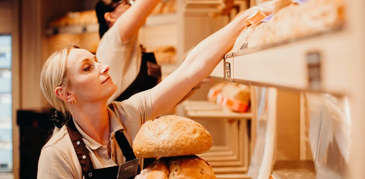 piekarnia pracownicy 1