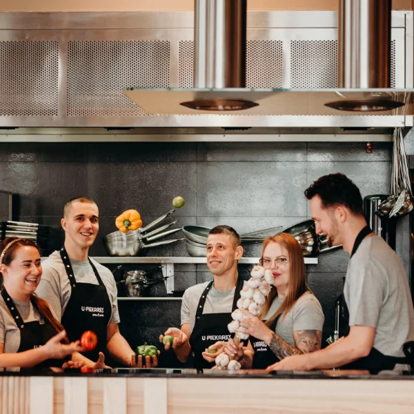 piekarnia pracownicy 2