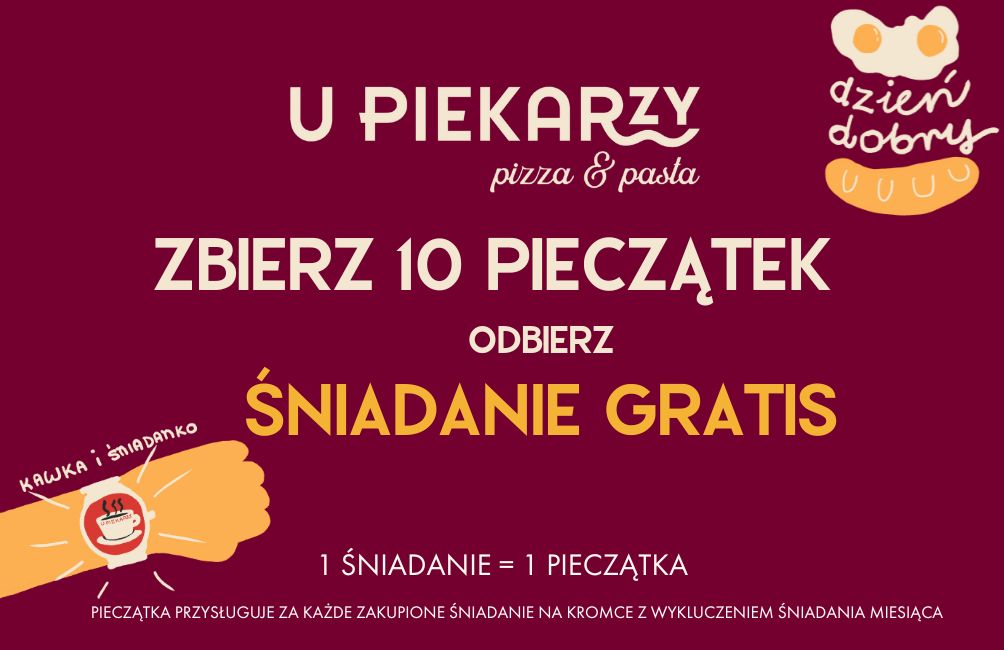 418560649 453593276995663 6469479422848961247 n