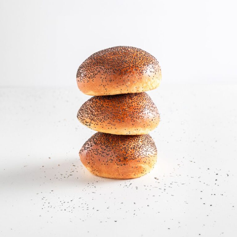 MLECZNA Z MAKIEM WWW