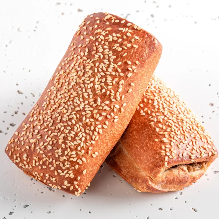 Pasztecik-z-kapusta-i-grzybami