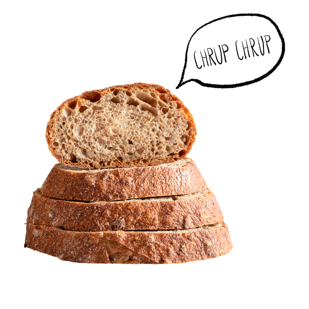 ZDJĘCIA HANDLOWY(5)