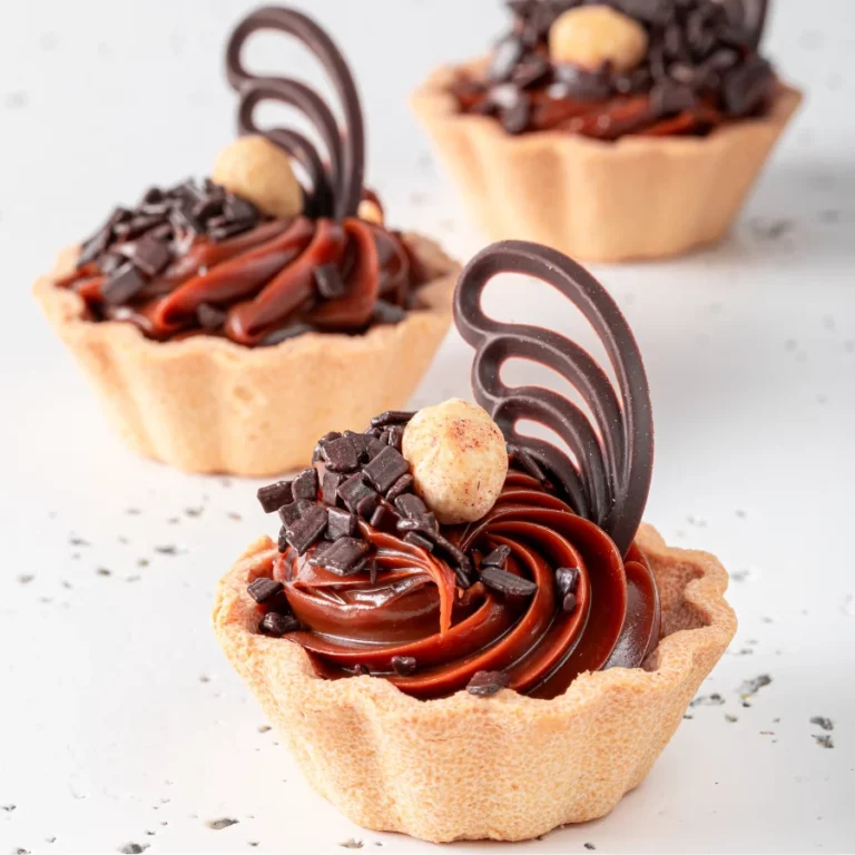 babeczka-kajmakowa-3