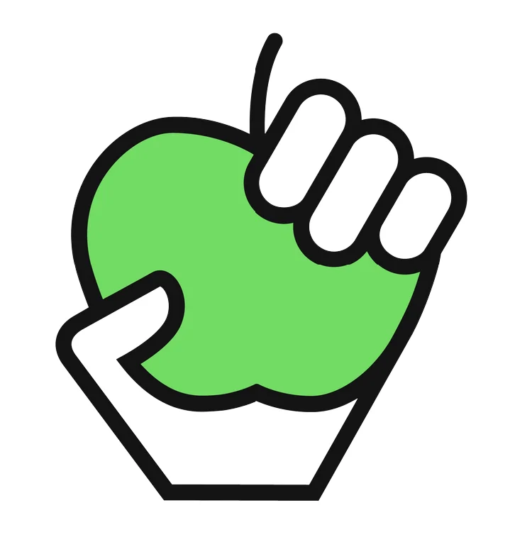 dzialania ekologiczne 2