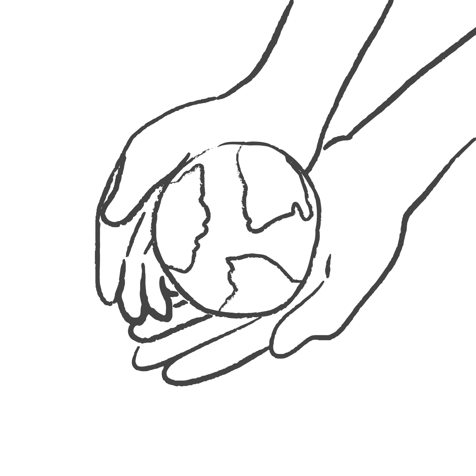 dzialania ekologiczne