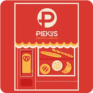 ikona_piekarnia
