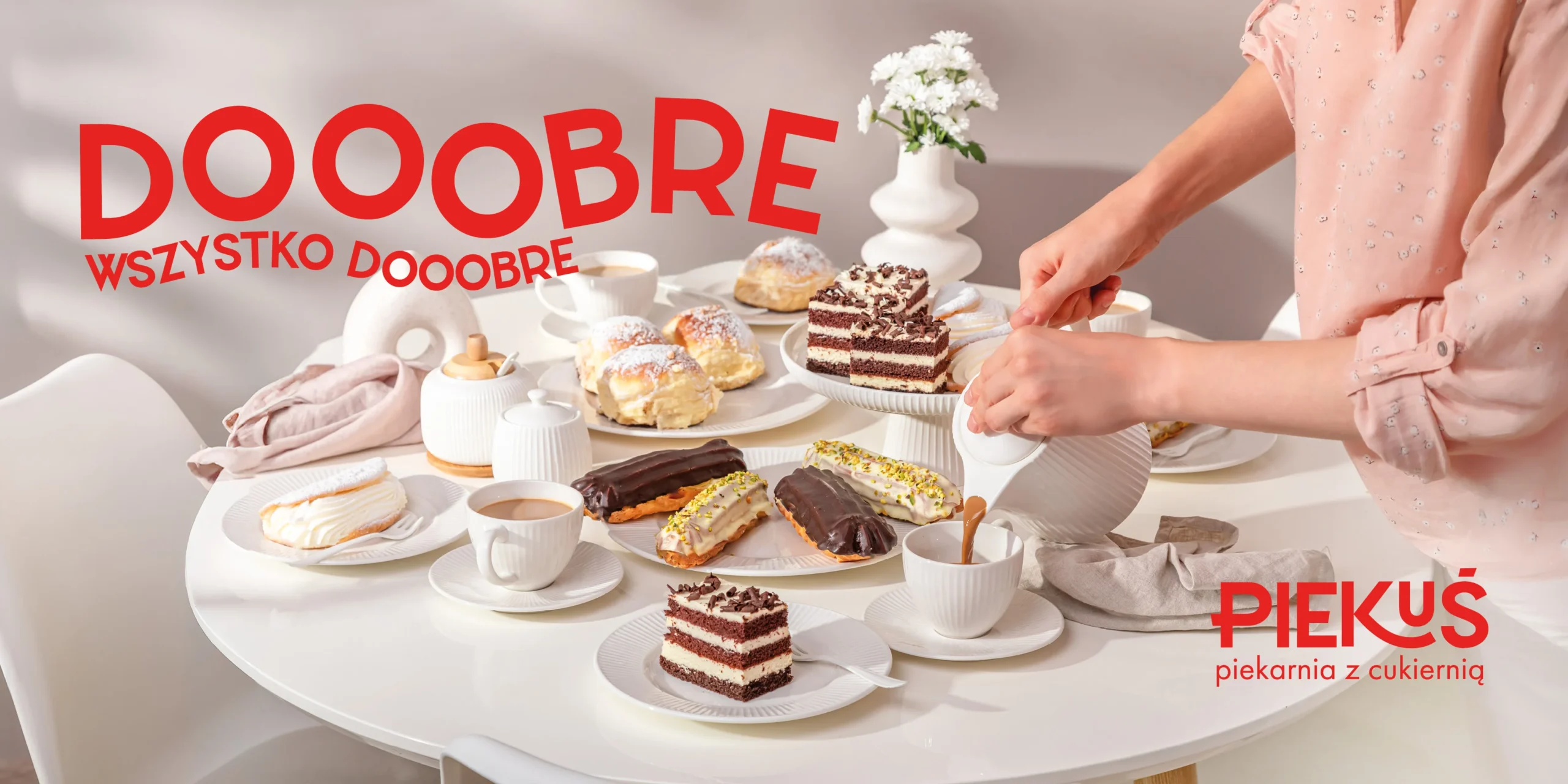 lp piekus baner scaled 1