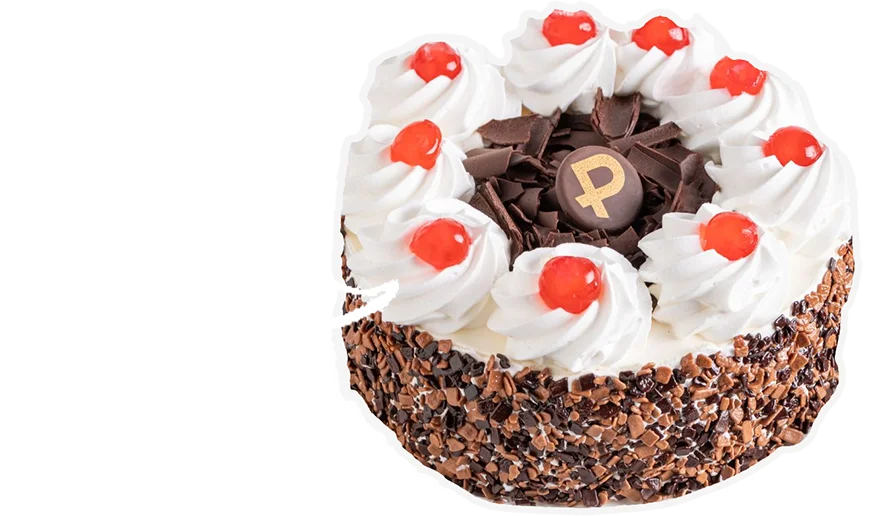 torty na zamowienie piekus