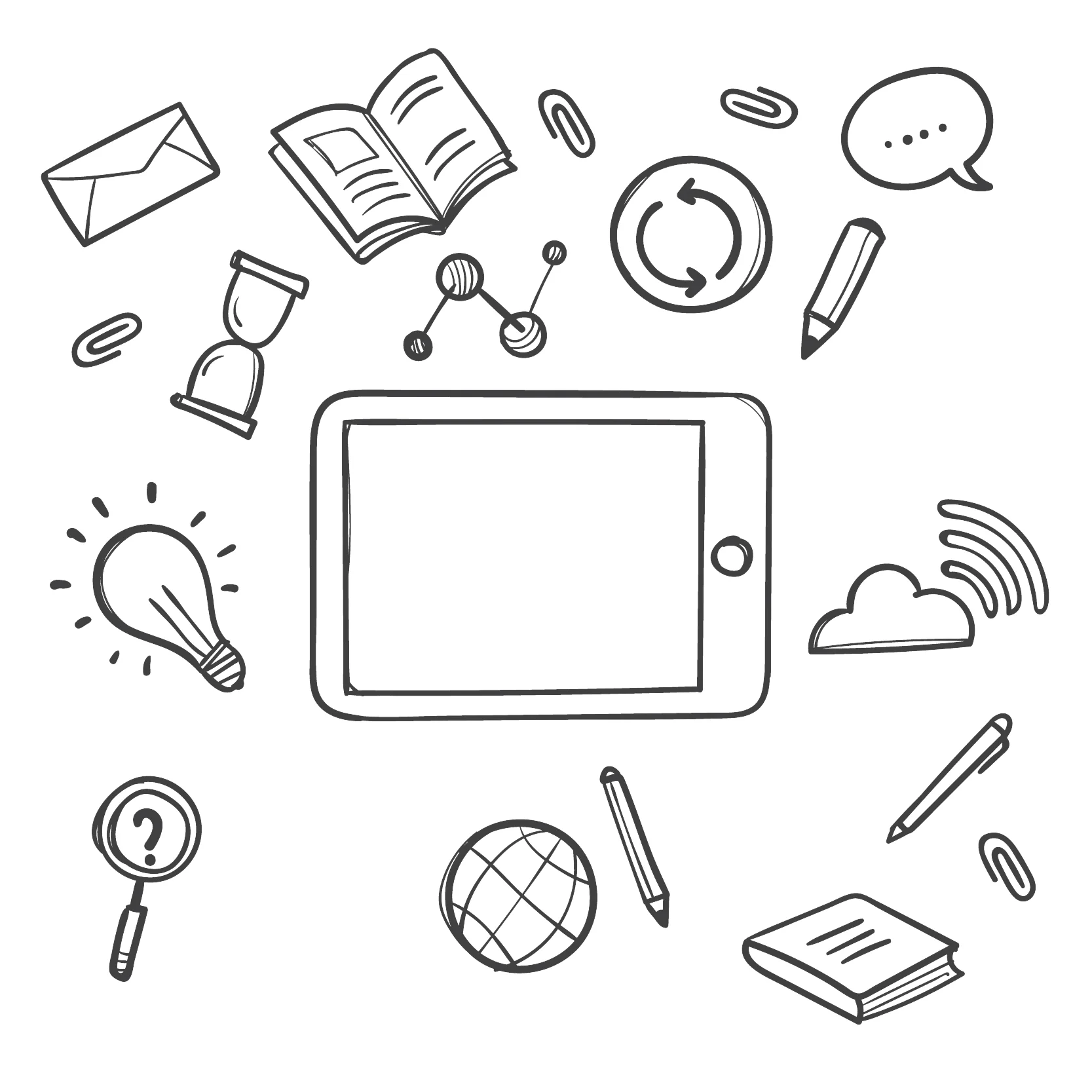 wspolpraca ze szkolami branzowymi